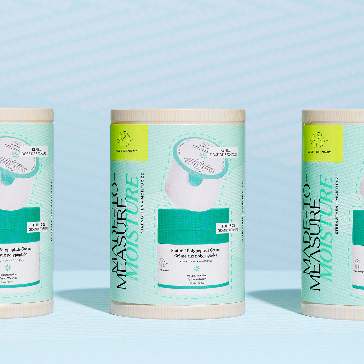 Product Shot - 5